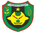 Kabupaten Bengkulu Selatan